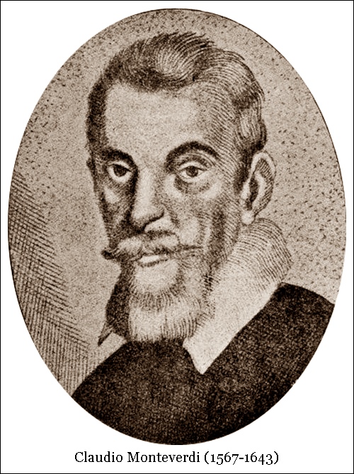 claudio-monteverdi-1567-1643